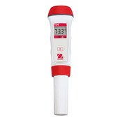 Pen Meter ST10T-B